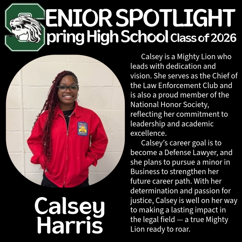 Calsey
