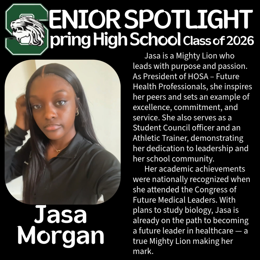 Jasa
