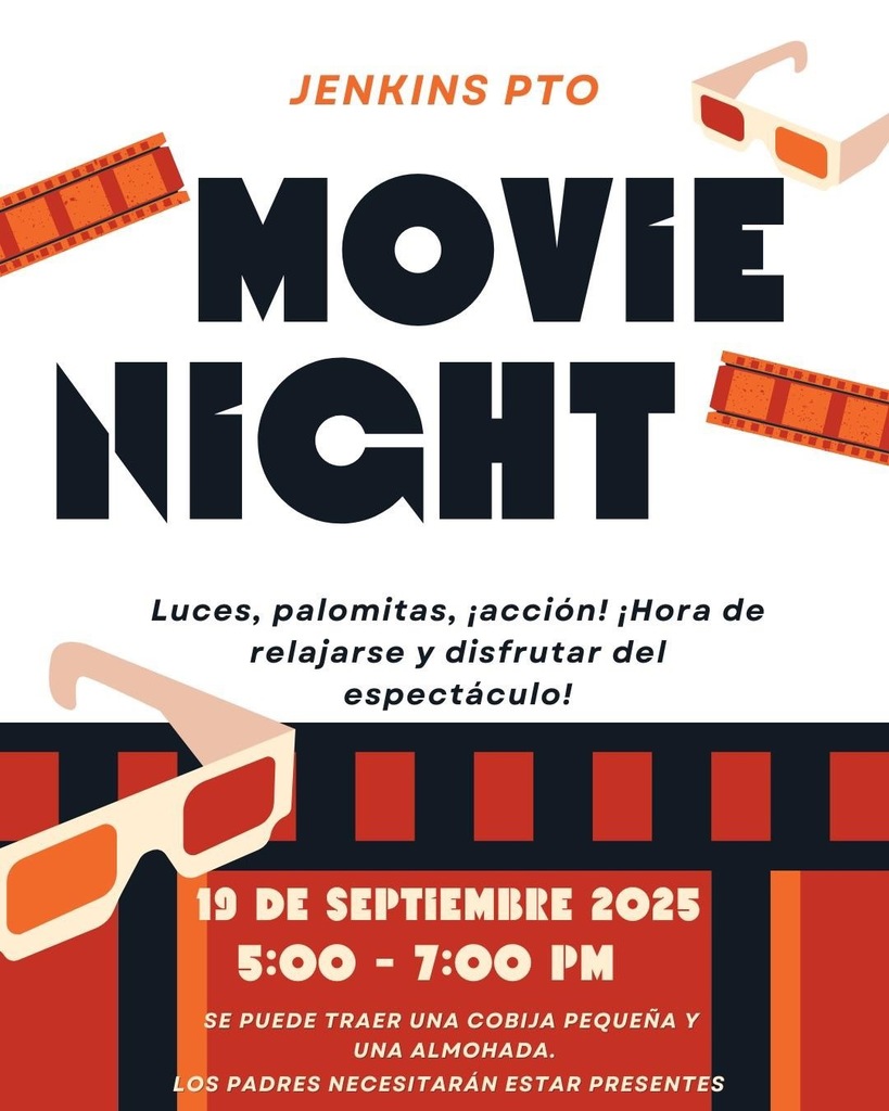 movir nihy