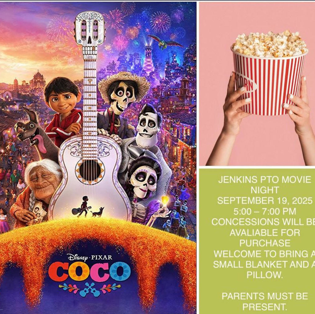 movie