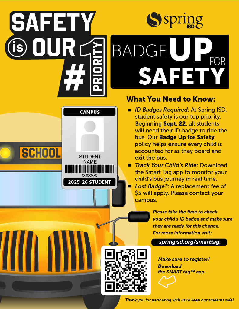 badge up ENG