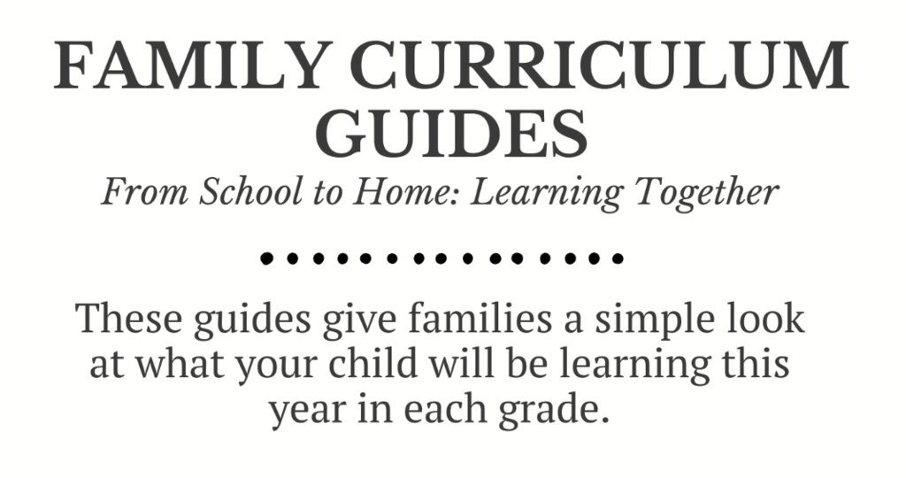 Guide