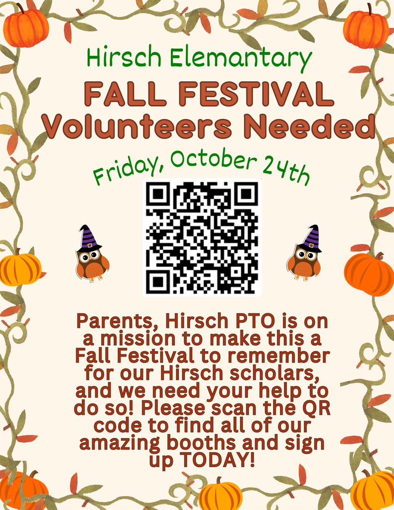 Volunteer