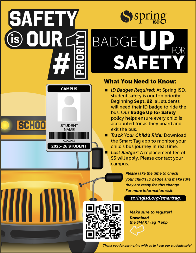 badge up en