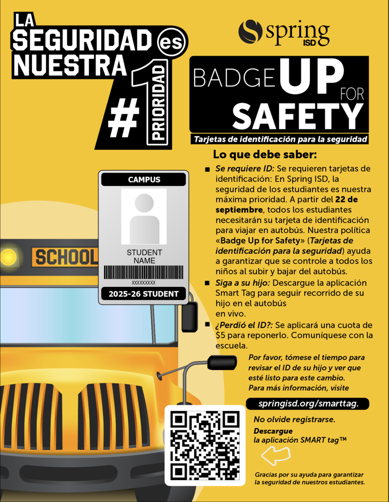 badge up sp