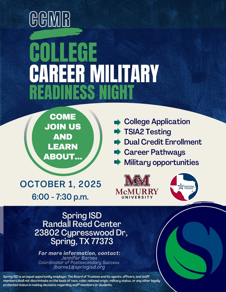 college night