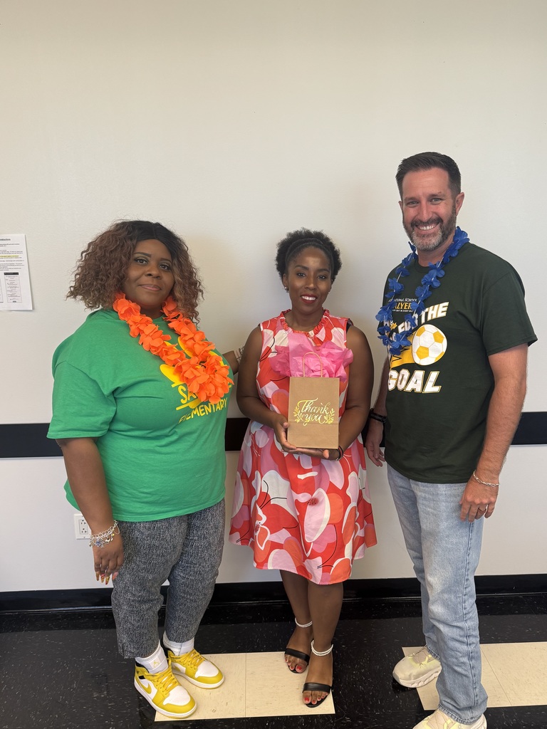 Small  Habits,  Big Impact  on our Mental Health  - Dr. Wheaton