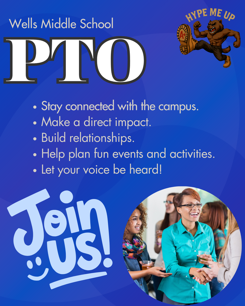PTO