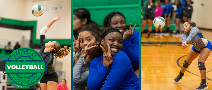 Rivalry Match Delivered the Competition