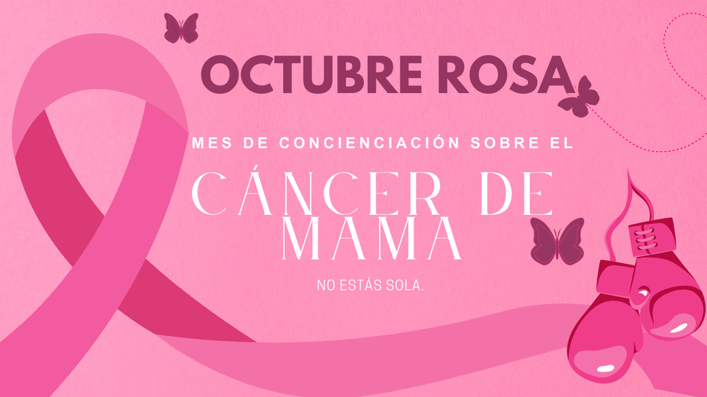 BCA
