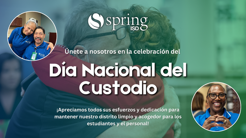 ncdsp