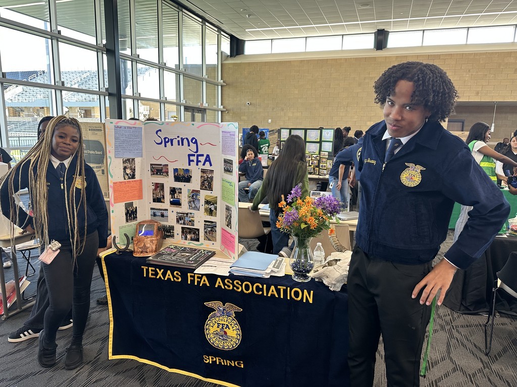 ffa