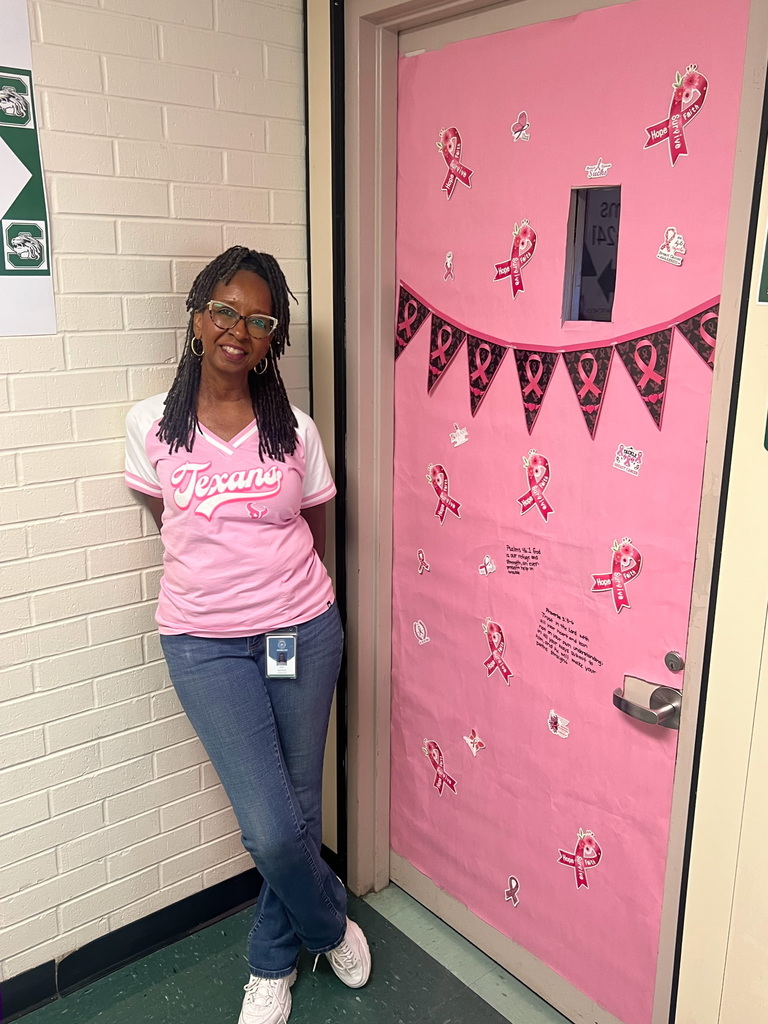 Mrs. Keyes