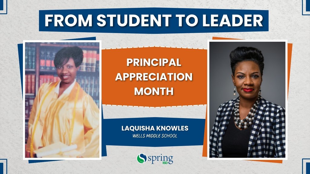 Principal Pic