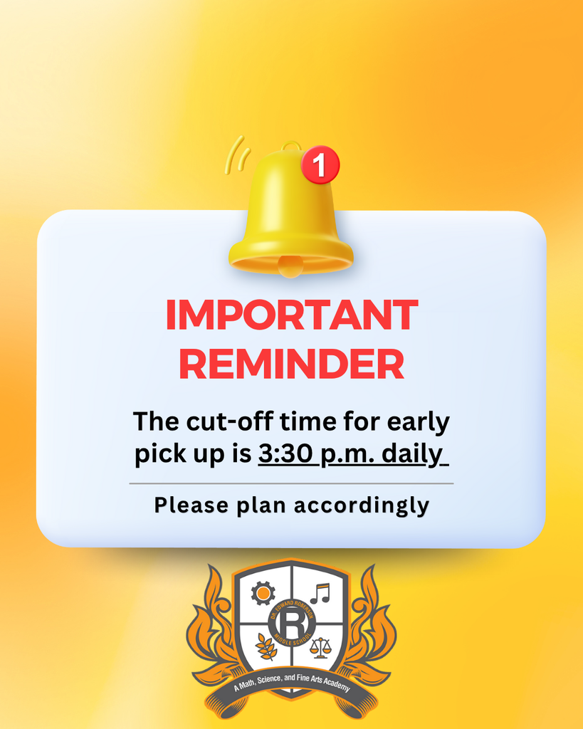 eng-cut-off reminder