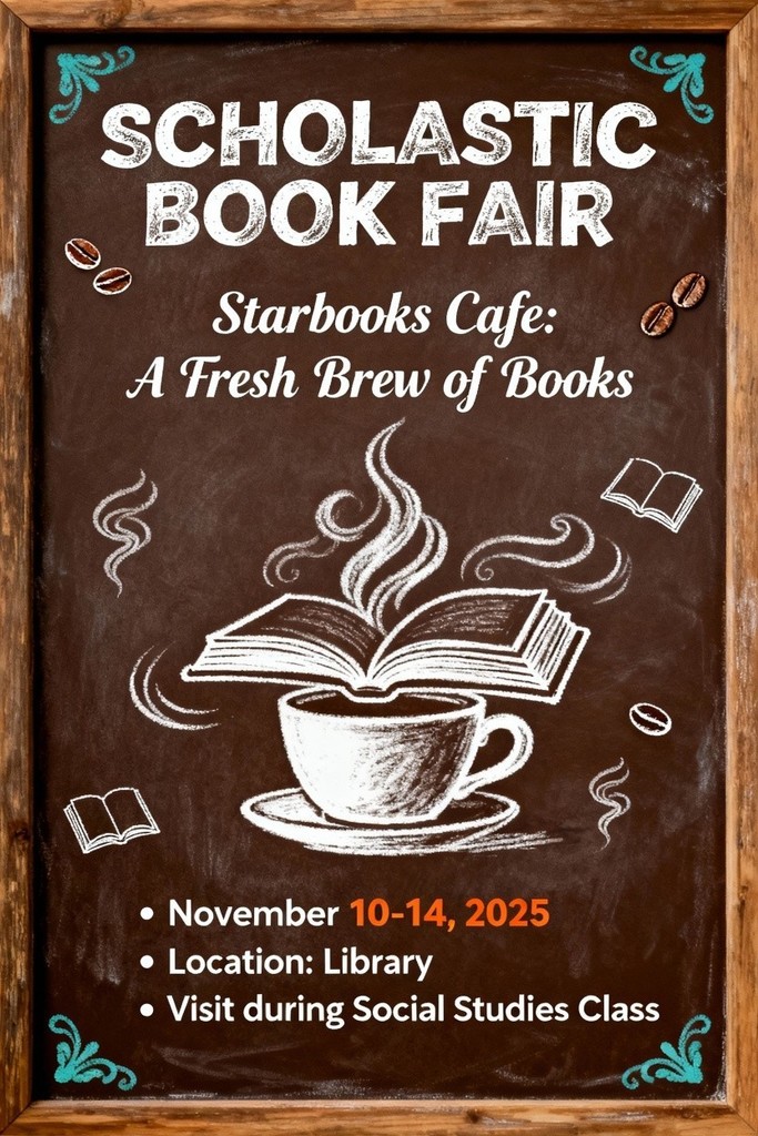 book fair