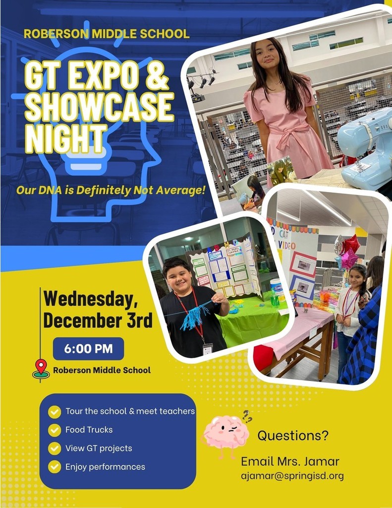 GT Expo