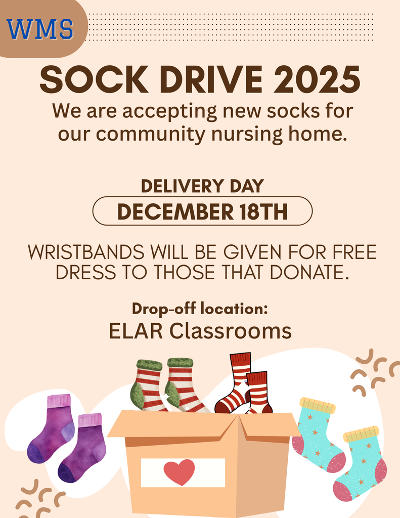 Sock Drive