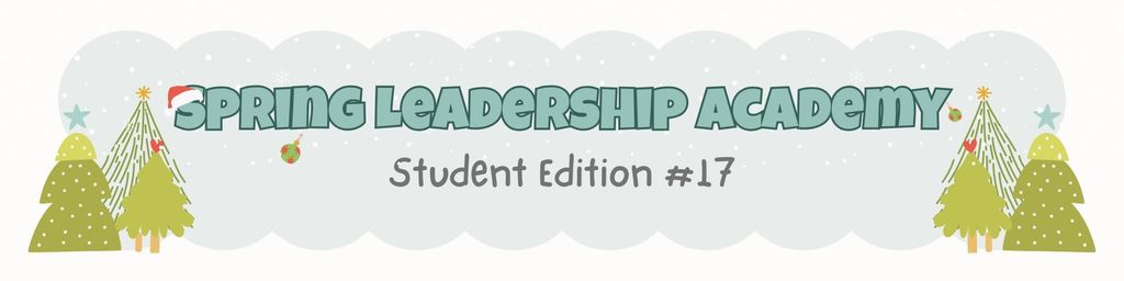 Newsletter Banner #17