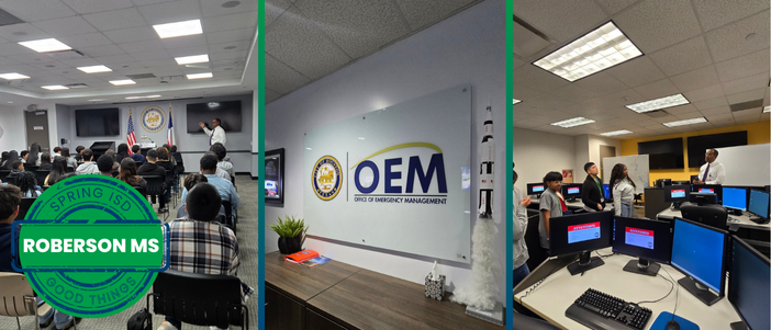 Future Legal Razorbacks Step Into Action