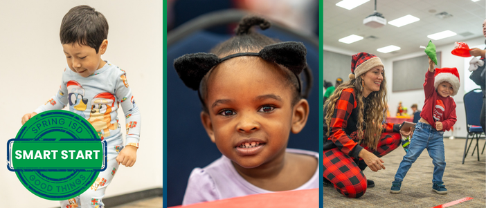 A Very Hungry Caterpillar Took Over FACE