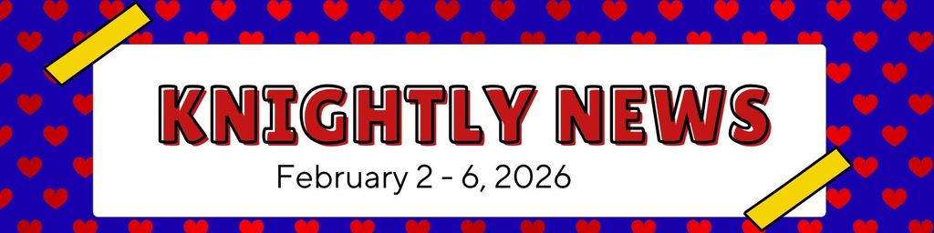 The Knightly News