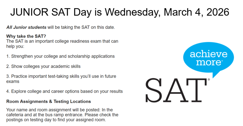 sat