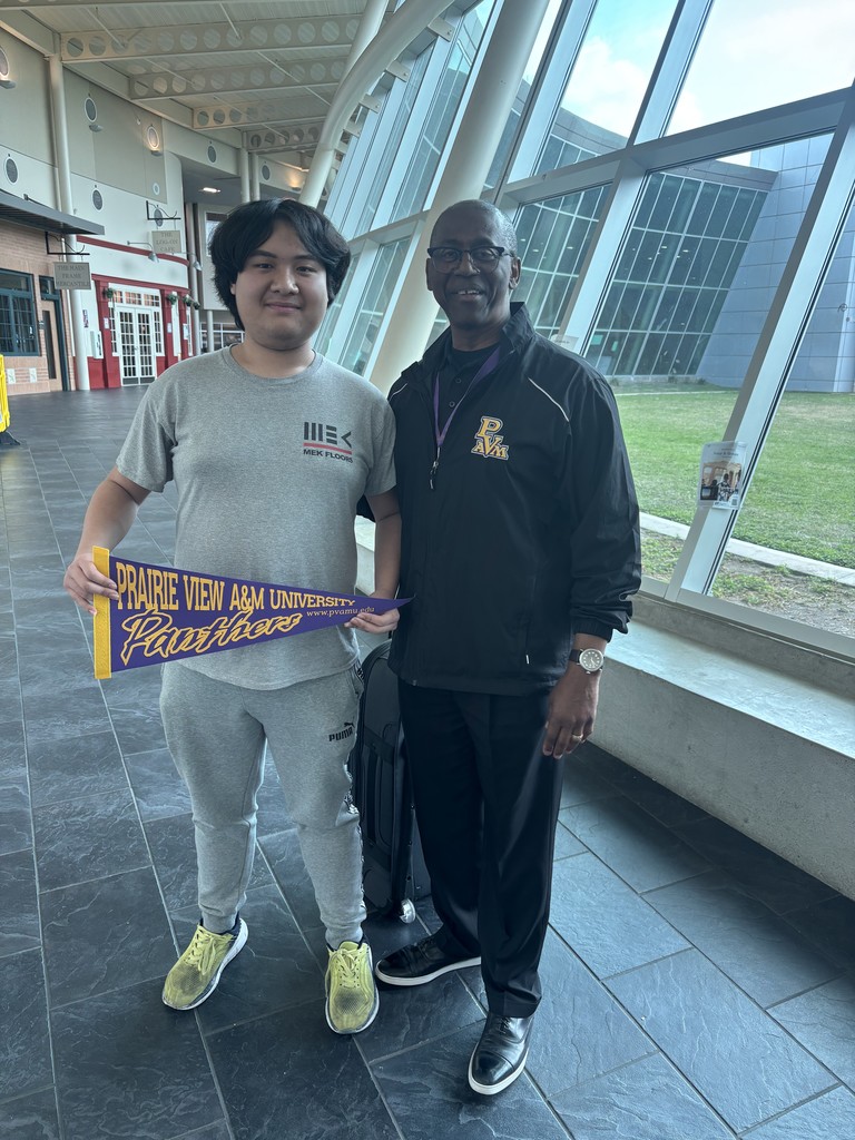 PV Scholarship Recipient