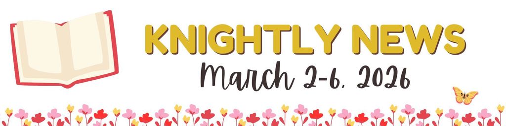 Knightly News