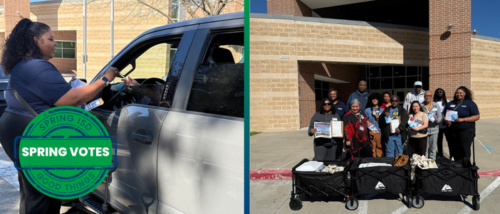 Civic Engagement at the Car-Rider Line