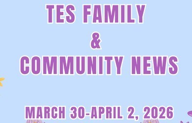 TES News