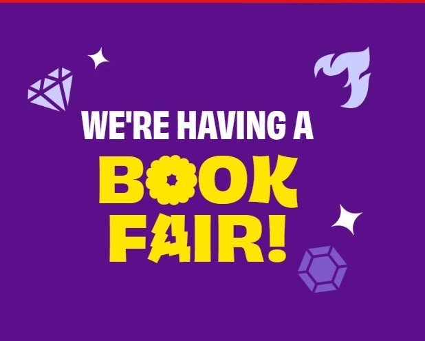 Book Fair