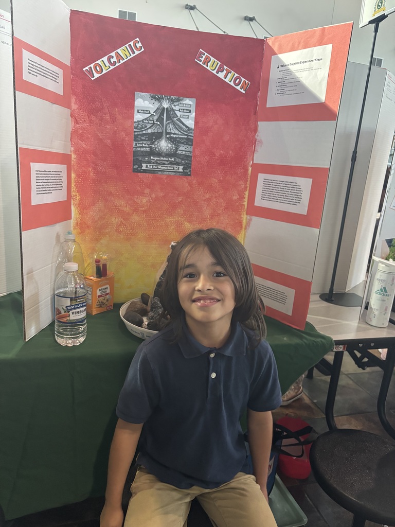 Ruban Hernandez-Smith