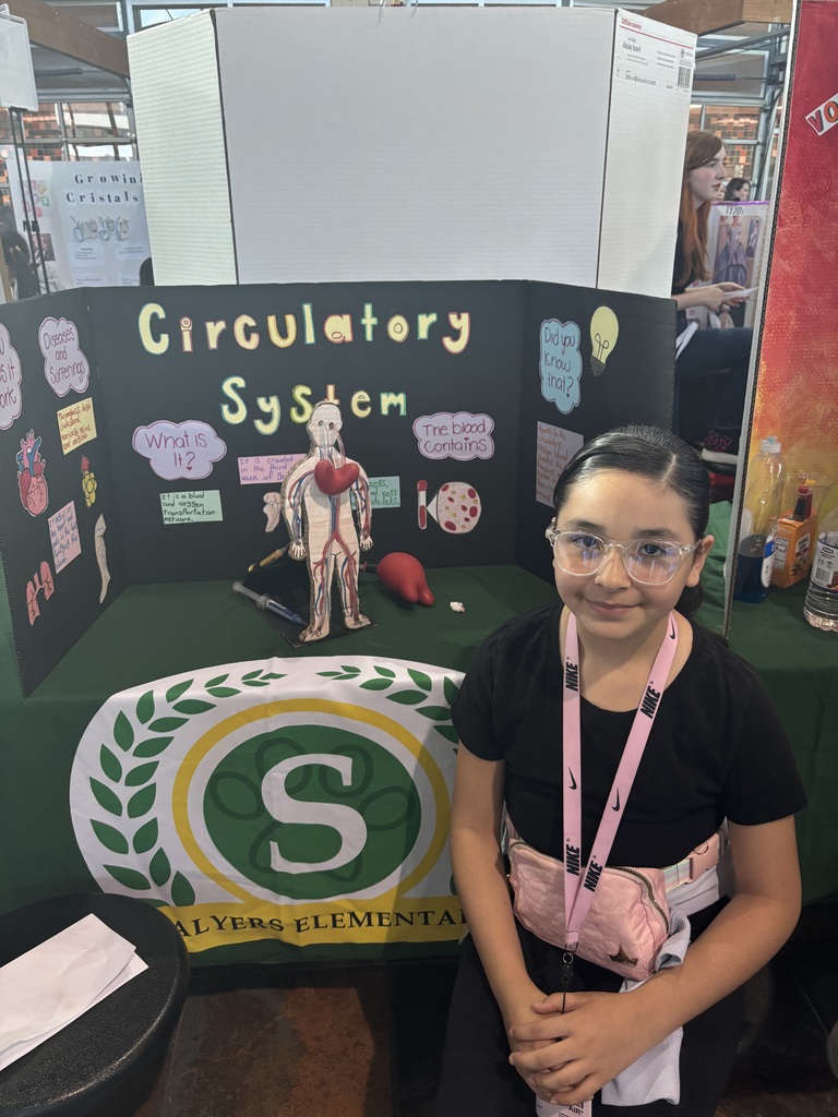 Juliene Gonzalez-Monroy