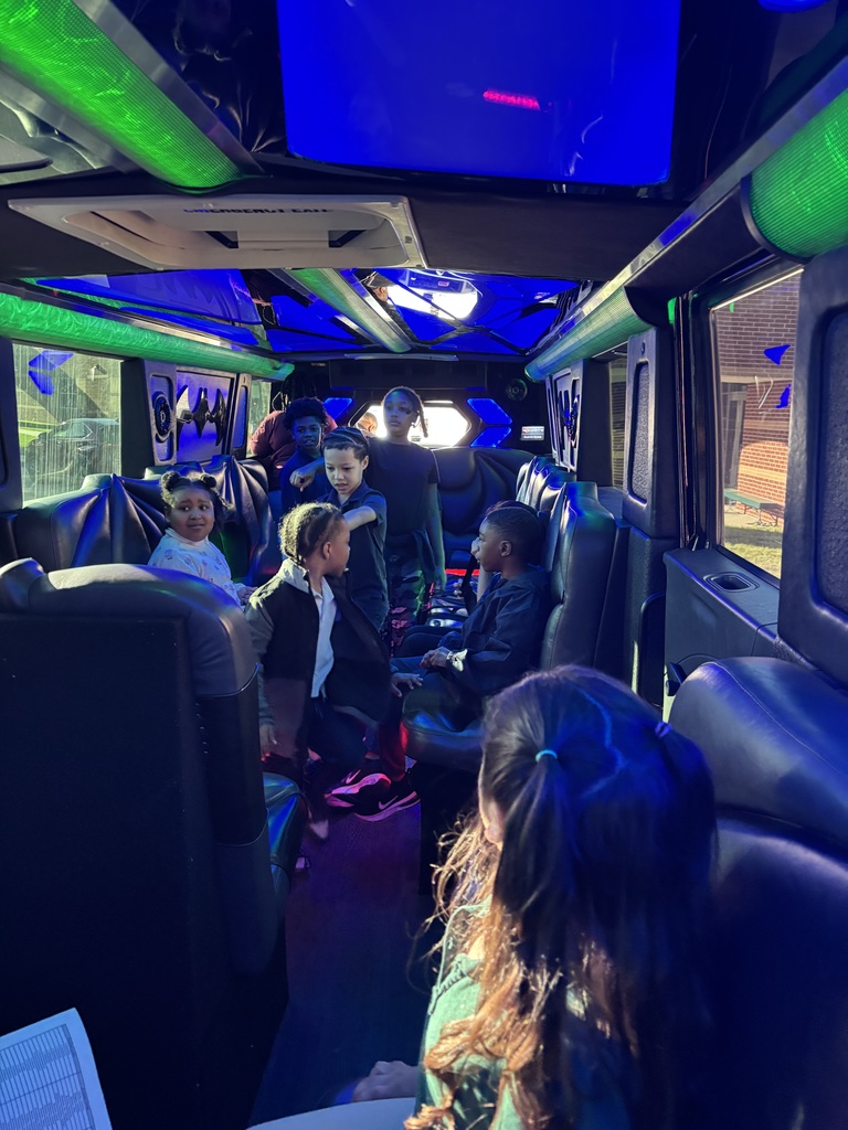 Big Kahuna Celebration