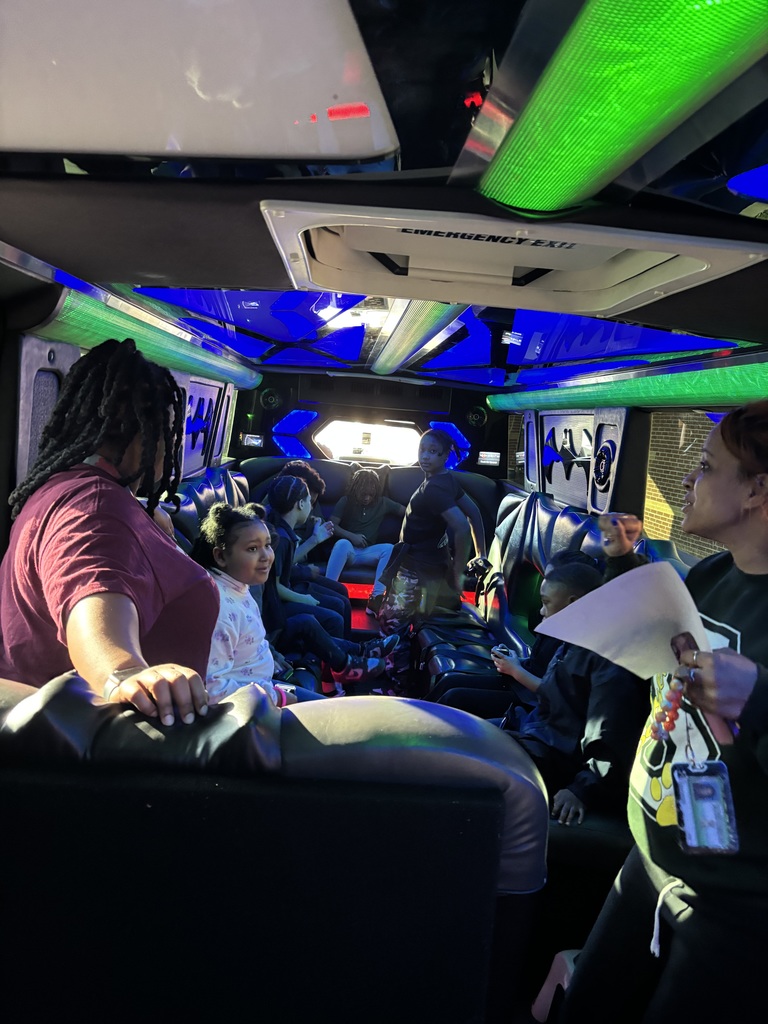 Big Kahuna Celebration