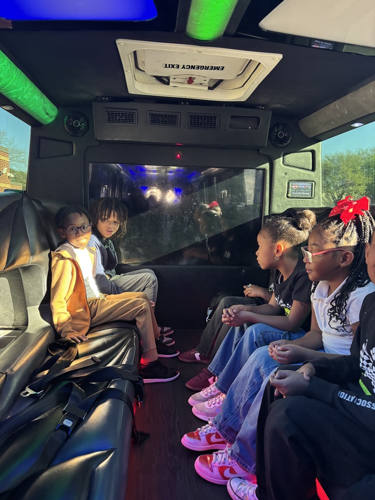 Big Kahuna Celebration