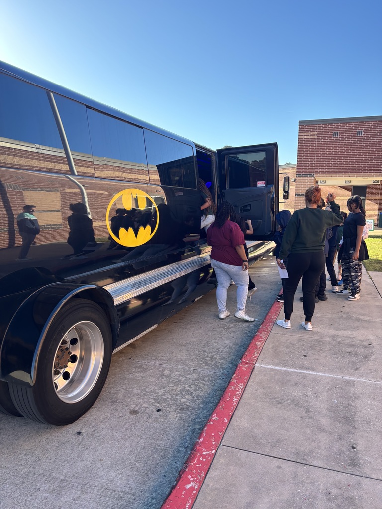 Big Kahuna Celebration