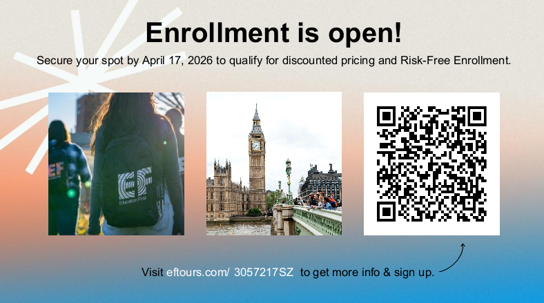 enroll