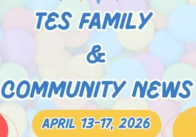 TES News