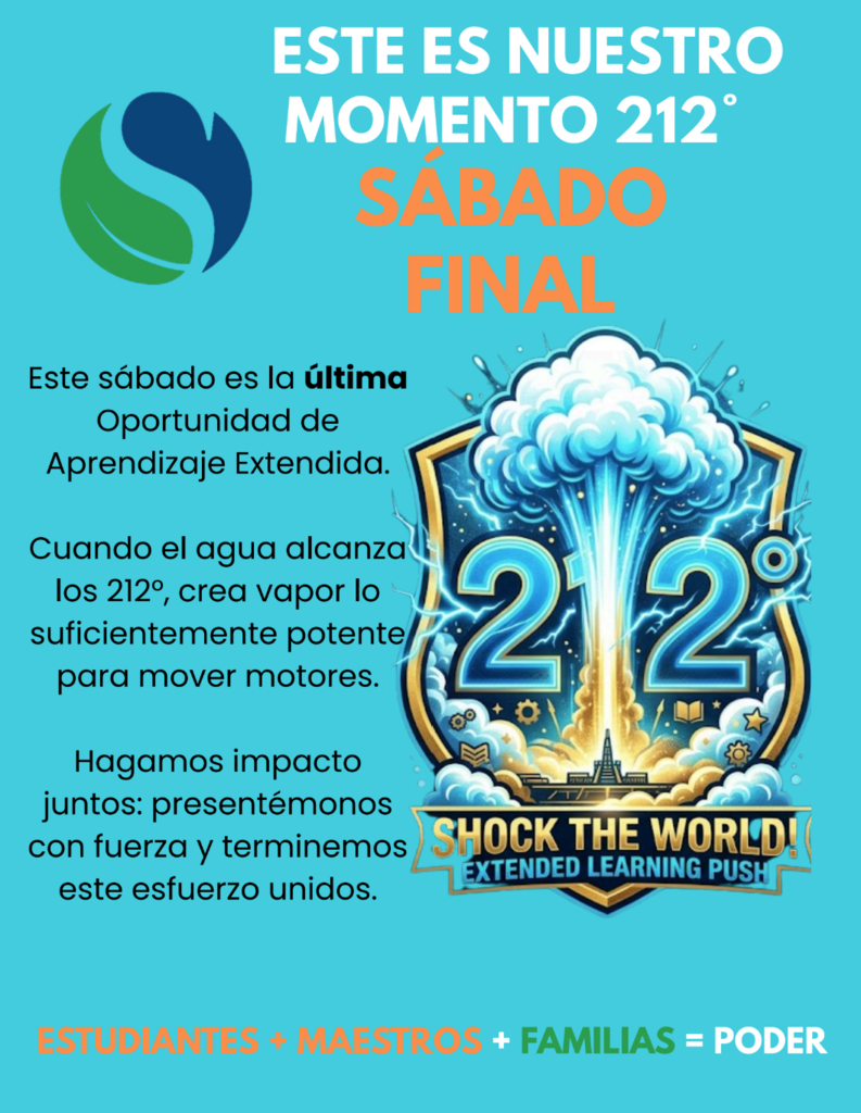STW Spn