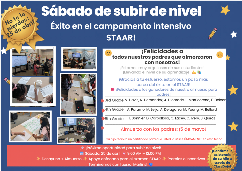 SS Flyer Spn