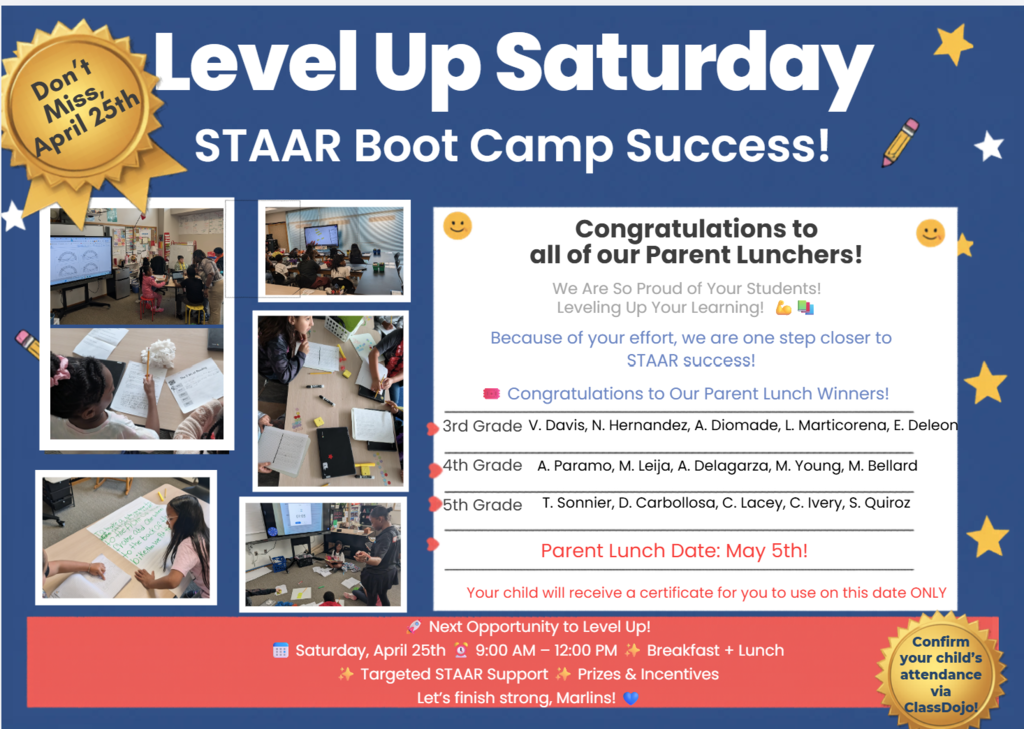 SS Flyer Eng