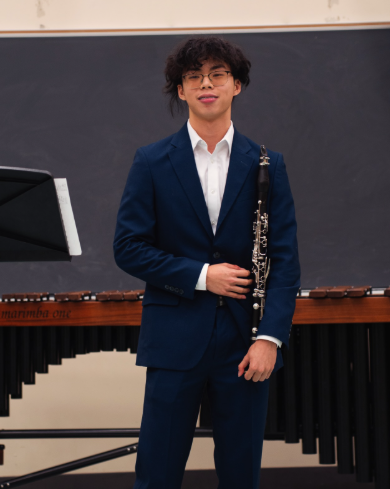 band