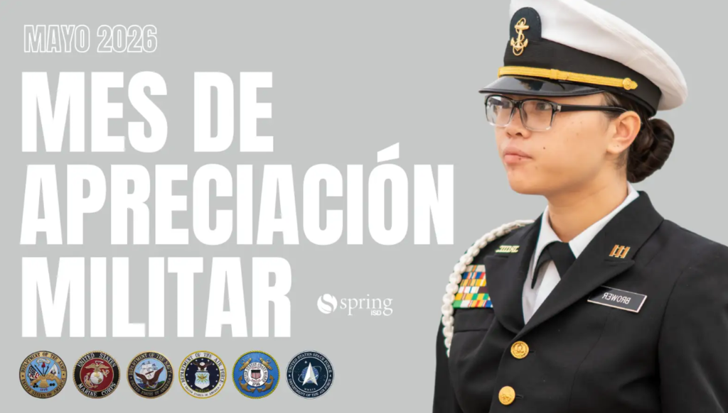 Military