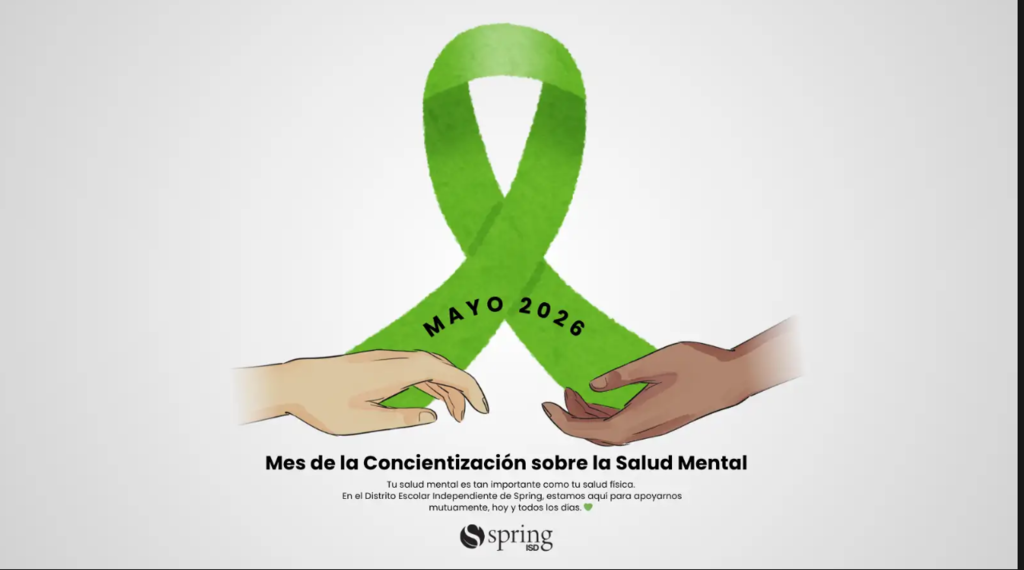 MEntal