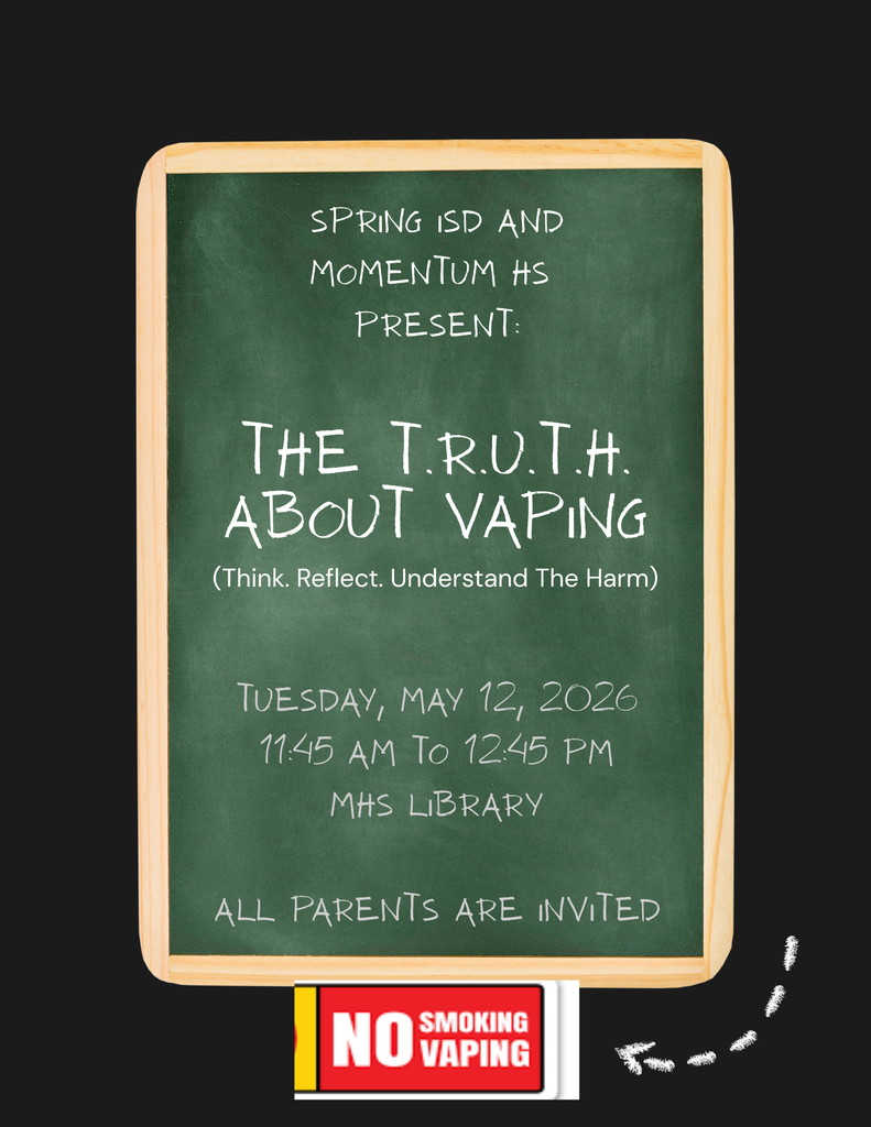 dangers of vaping