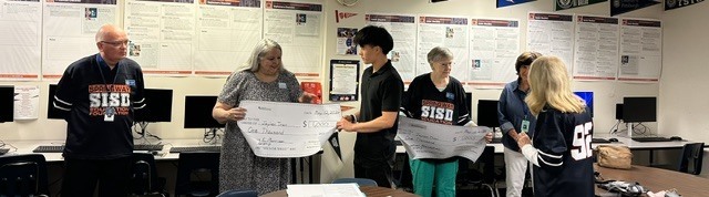 scholarship