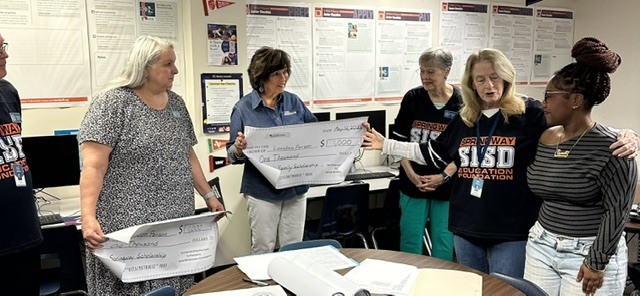 scholarship