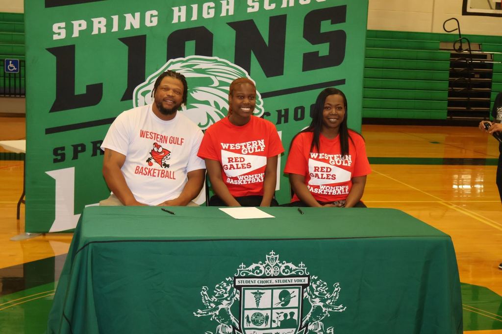 signing day